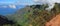 The View from Puâ€™u O Kila Lookout