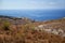 The view of Qrendi coast