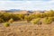 View from Rawnsley Lookout - Flinders Ranges