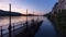 View of the RhÃ´ne, source of life. The Robinet Bridge in Donzere