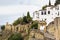 View of Ronda, Spain