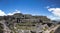 View from the Roraima tepui on Kukenan, Venezuela