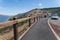 View from Rowena Crest Viewpoint, Old Columbia River Scenic Highway, Rowena