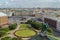 View Saint Isaac Square, Saint Petersburg