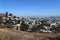 View of San Francisco from Billy Goat Hill