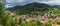 View of Schiltach