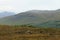 A view of the Scotland Countryside