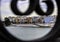 View of Seville from Triana Bridge