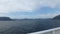 View from the ship - Sognefjorden, Lavik - Oppedal - Norway