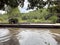 A view of the Shropshire Union Canal near Ellesmere