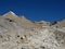 View Of The Thorung Phedi High Camp