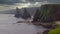 View to the Duncansby Head Stacks