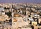 View to Madaba Mosque