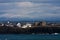 View to Trearddur Bay