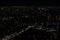 View From TOCHO Tokyo Metropolitan Government Building onto Shinjuku Chuo Park