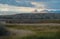 View toward Boundary Cone, Arizona