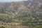 View towards Carmel Valley from Garland Ranch Regional Park, California