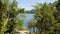 View Two of Lake Cove at Possum Kingdom State Park