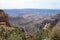 View of Unkar Delta from Walhalla Overlook