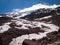 View Up Chimborazo