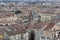 View of Verona, from the Tower of Lamberti