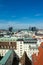 View of Vienna