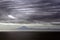 View from Volcano Viewpoint mi 90, Alaska.