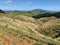 View of Waikato farmland