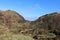 View from Watendlath down Watendlath Beck, Cumbria