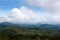 Viewpoint on island of Phuket