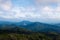 Viewpoint on island of Phuket