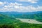 viewpoint khao fachi ranong