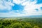 Viewpoint at Mandalay Hill is a major pilgrimage site. A panoramic view of Mandalay from the top of Mandalay Hill alone makes it