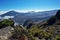 Viewpoint over Haleakala