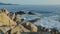 Viewpoint Pebble Beach Monterey California