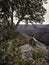 Viewpoint of Pena do Castelo