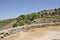 Viewpoint on Ronda range