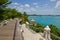 Viewpoint at samui beach