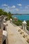 Viewpoint at samui beach