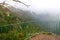 Viewpoint Vereda dos Balcoe, Madeira