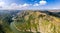 Viewpoint Vidikovac Molitva, canyon of Uvac river, Serbia