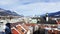 Viewpoints in Innsbruck