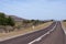 Views along drive between Quorn and Hawker, Flinders` Ranges, South Australia