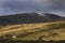 Views around Capel Curig