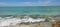 Views From Caspersen beach Venice Florida