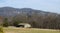 Views from Chimney Rock State Park