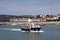 Views from Conwy Marina