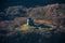 Views from Dinorwig Quarry