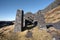 Views from Dinorwig Quarry