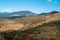 Views from Fairy Cove trail in Wilsons Prom.